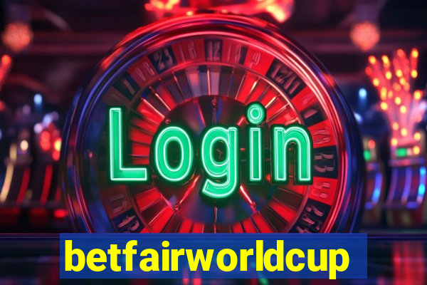 betfairworldcup
