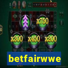 betfairwwe