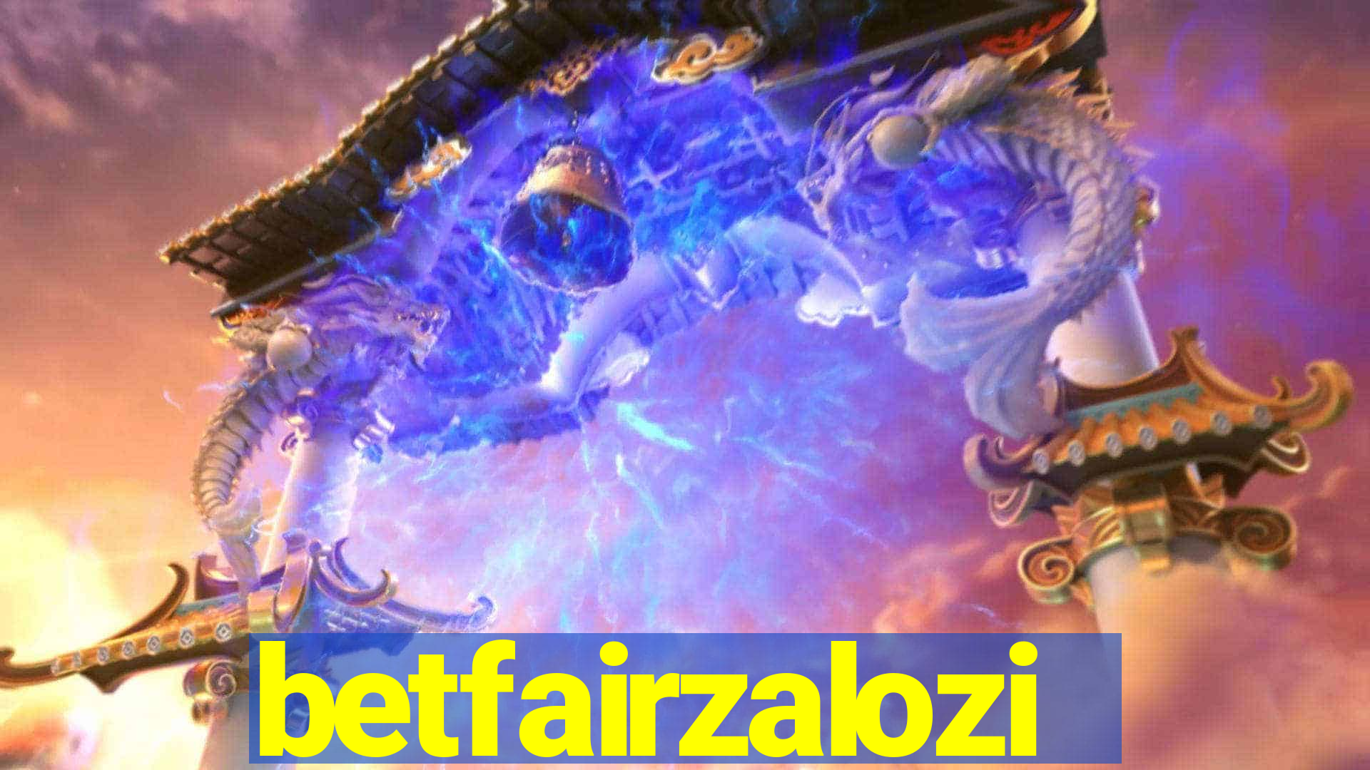 betfairzalozi