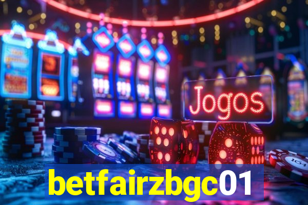 betfairzbgc01