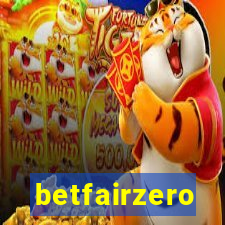 betfairzero