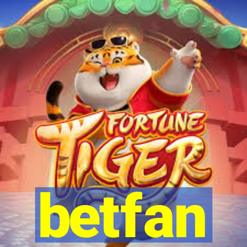 betfan