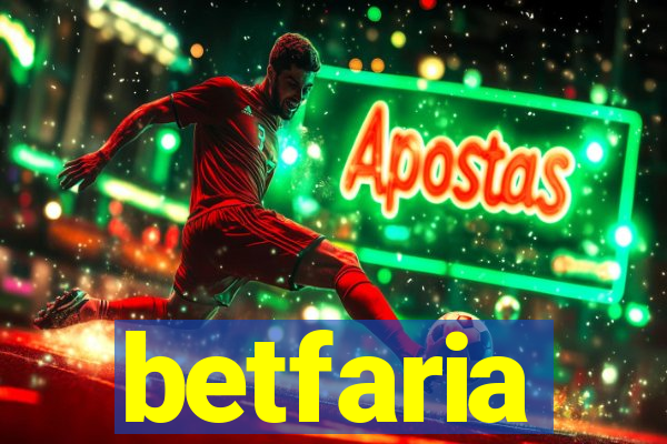 betfaria