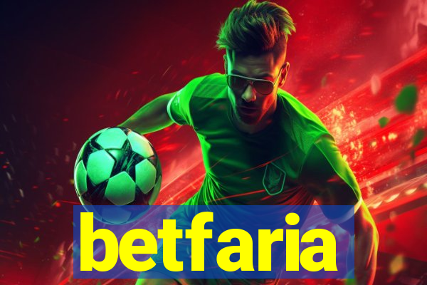 betfaria
