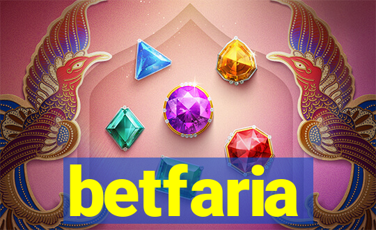betfaria