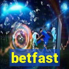 betfast
