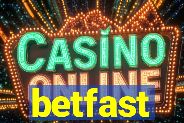 betfast