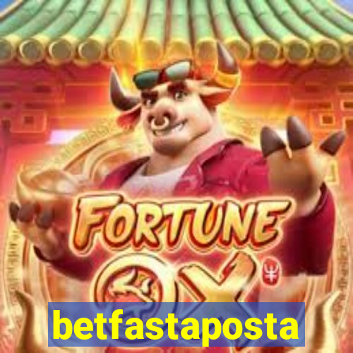 betfastaposta