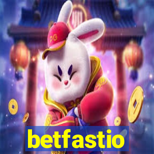 betfastio