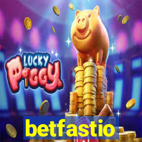 betfastio