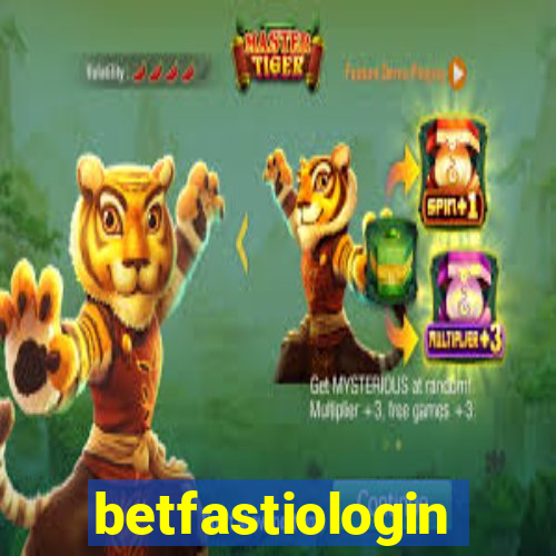 betfastiologin