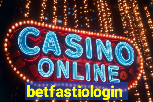 betfastiologin