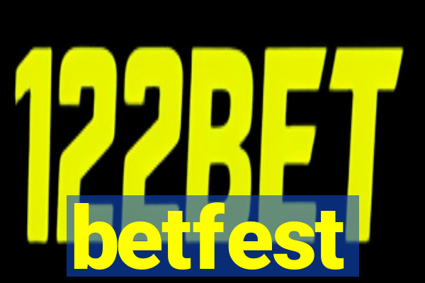 betfest