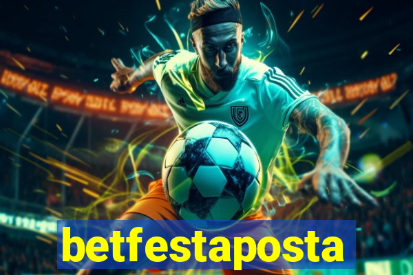 betfestaposta