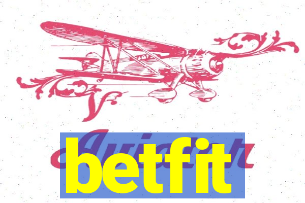 betfit