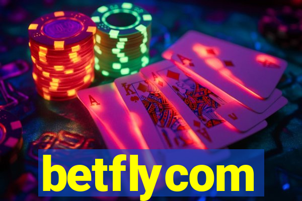 betflycom