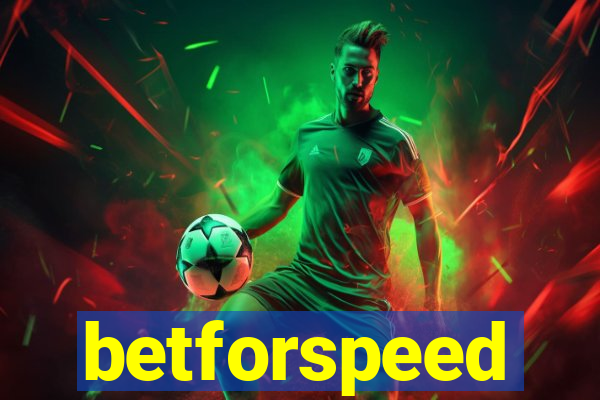 betforspeed