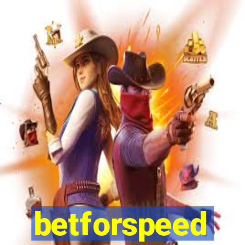 betforspeed
