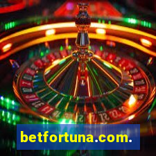 betfortuna.com.br