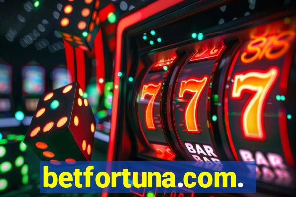 betfortuna.com.br
