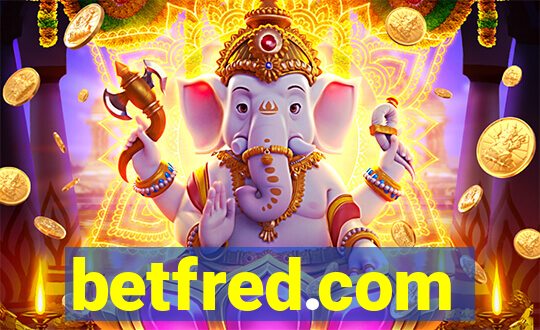 betfred.com