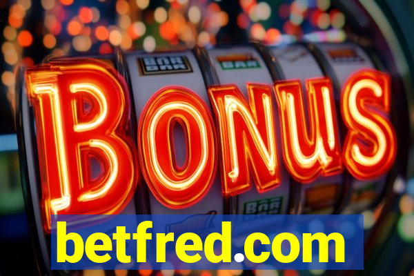 betfred.com
