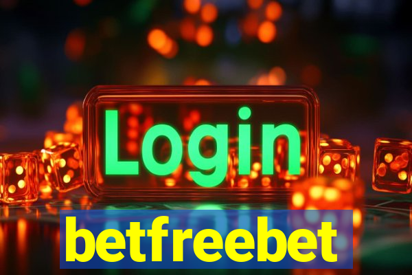 betfreebet
