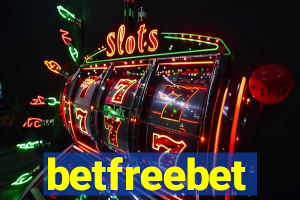 betfreebet