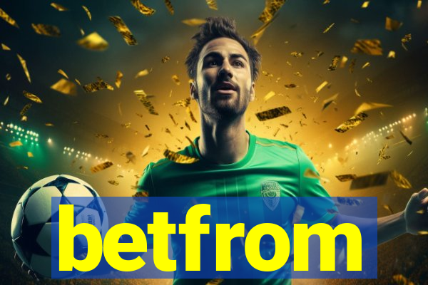 betfrom