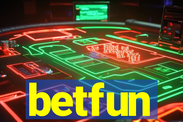 betfun