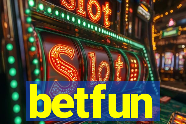 betfun