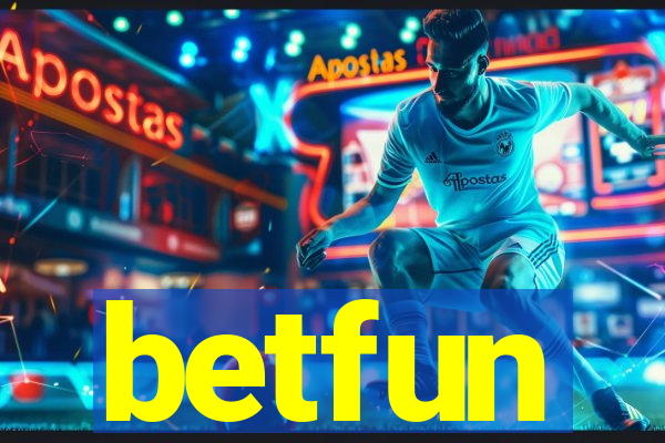 betfun