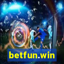 betfun.win