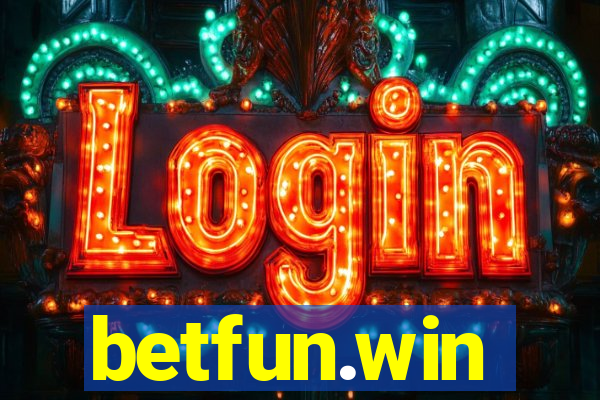 betfun.win