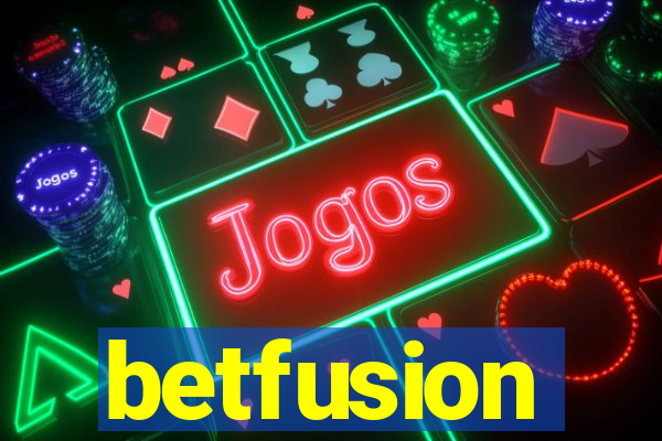 betfusion