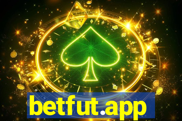 betfut.app
