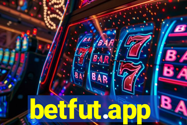 betfut.app