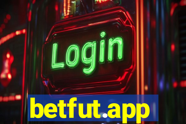 betfut.app
