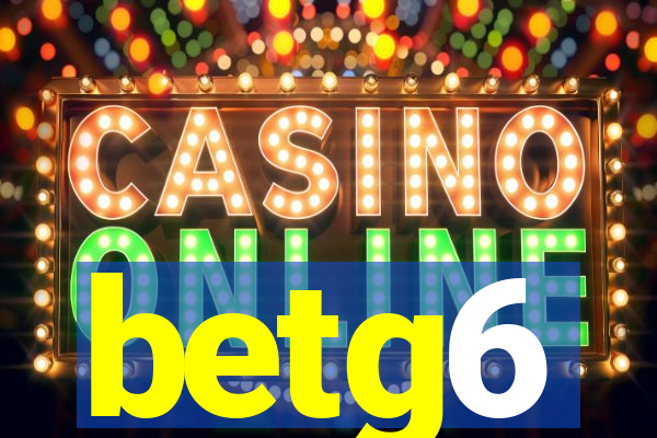 betg6