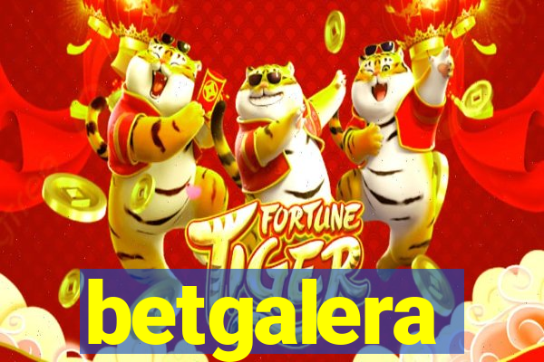 betgalera