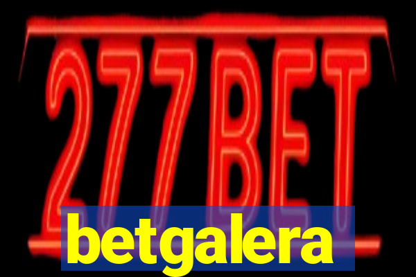 betgalera