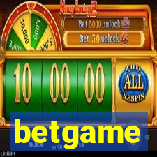 betgame