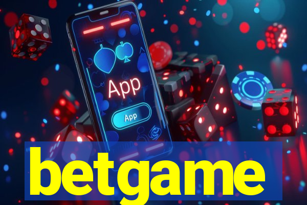 betgame