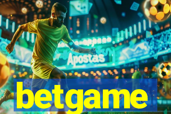 betgame