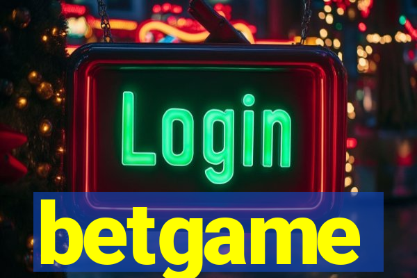 betgame