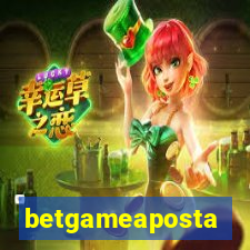 betgameaposta