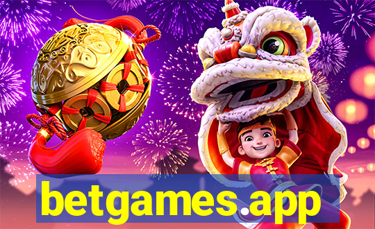betgames.app