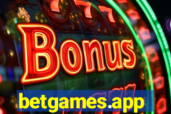 betgames.app