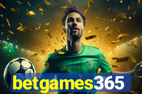 betgames365