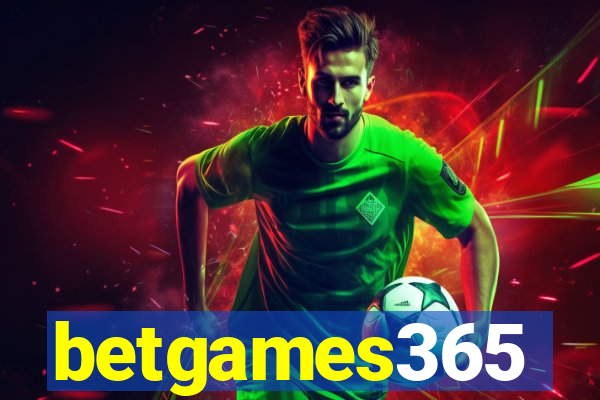 betgames365